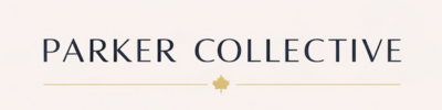 Parker Collective