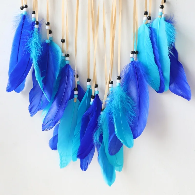 DREAM CATCHER HANDCRAFTED