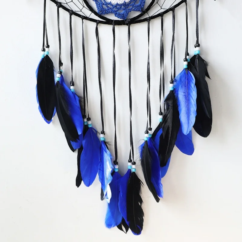 DREAM CATCHER HANDCRAFTED