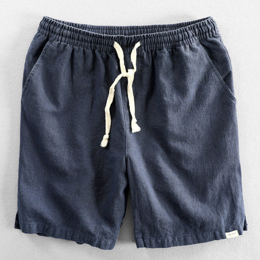 JAPAN STYLE SHORTS