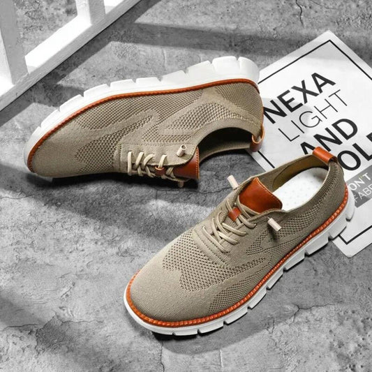 PREMIUM COMFORT SHOES