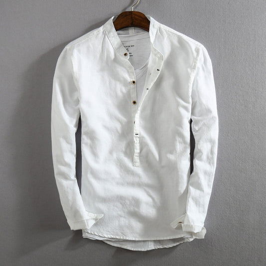 JAPAN STYLE SHIRT