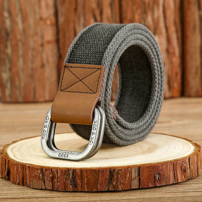 JAPAN STYLE BELT