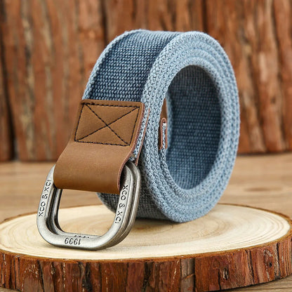 JAPAN STYLE BELT